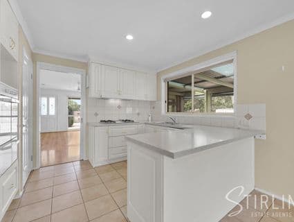 39 Queens Road, Pearcedale - Thumbnail 4
