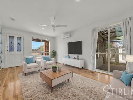 39 Queens Road, Pearcedale - Thumbnail 5