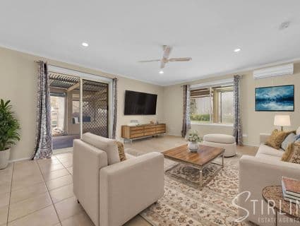 39 Queens Road, Pearcedale - Thumbnail 6
