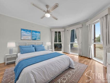 39 Queens Road, Pearcedale - Thumbnail 7