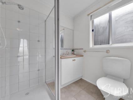 39 Queens Road, Pearcedale - Thumbnail 8