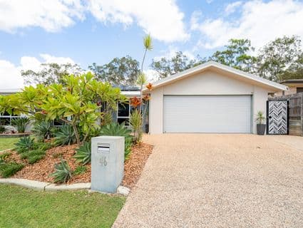 46 Iris Road, Kirkwood - Image 1