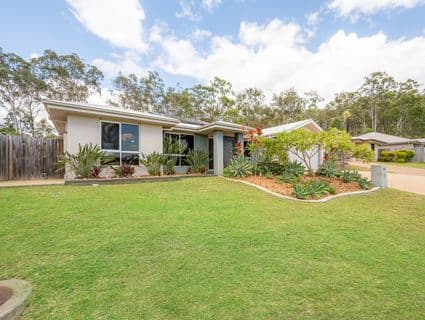46 Iris Road, Kirkwood - Thumbnail 2
