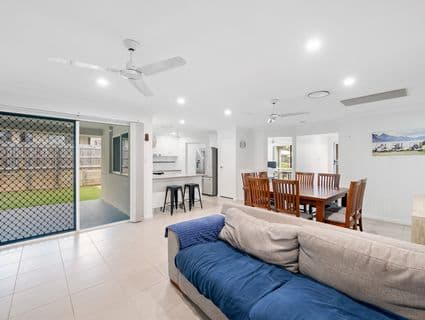 46 Iris Road, Kirkwood - Thumbnail 3