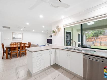 46 Iris Road, Kirkwood - Thumbnail 5