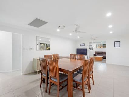 46 Iris Road, Kirkwood - Thumbnail 6