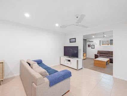 46 Iris Road, Kirkwood - Thumbnail 7