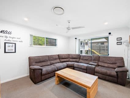 46 Iris Road, Kirkwood - Thumbnail 8
