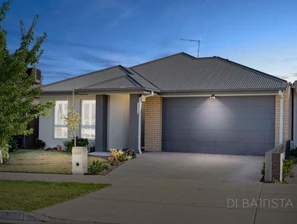 15 Pinot Crescent, Wollert - Image 1