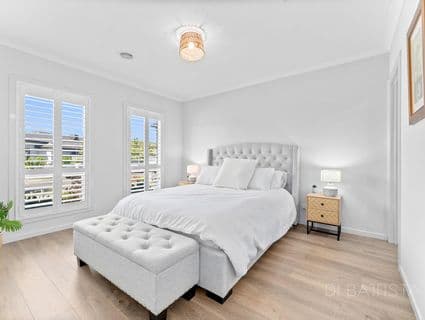 15 Pinot Crescent, Wollert - Thumbnail 2