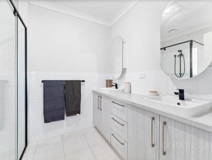 15 Pinot Crescent, Wollert - Thumbnail 3
