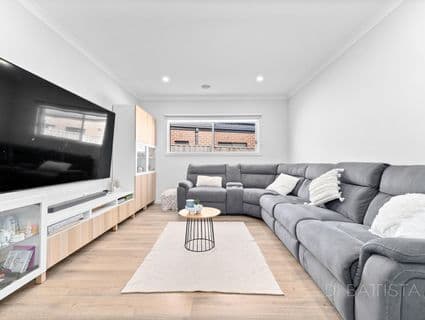 15 Pinot Crescent, Wollert - Thumbnail 5