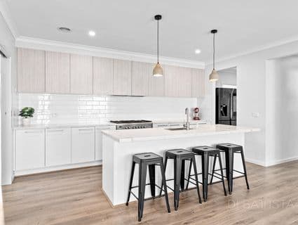 15 Pinot Crescent, Wollert - Thumbnail 6