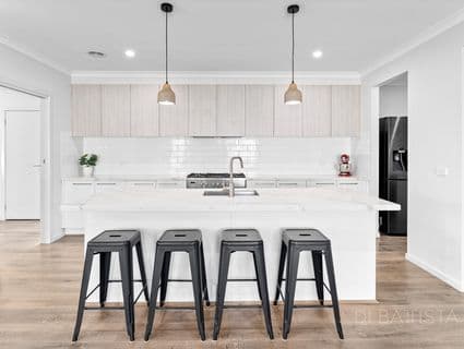 15 Pinot Crescent, Wollert - Thumbnail 7