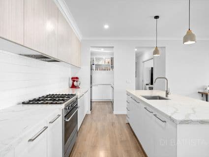 15 Pinot Crescent, Wollert - Thumbnail 8