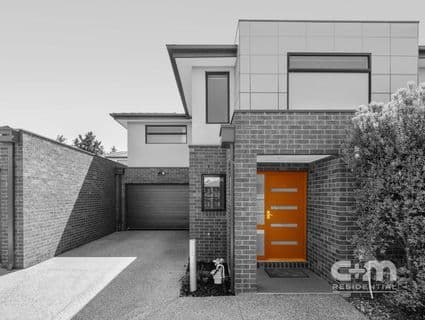 3/3 Bristol Road, Pascoe Vale - Image 1