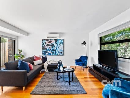 3/3 Bristol Road, Pascoe Vale - Thumbnail 3