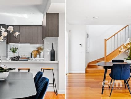 3/3 Bristol Road, Pascoe Vale - Thumbnail 4