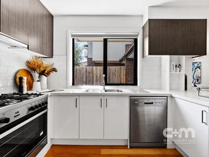 3/3 Bristol Road, Pascoe Vale - Thumbnail 6