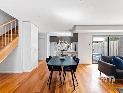 3/3 Bristol Road, Pascoe Vale - Thumbnail 7