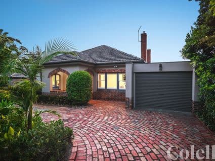 1 Mackie Grove, Brighton East - Image 1
