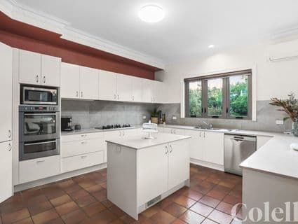 1 Mackie Grove, Brighton East - Thumbnail 3