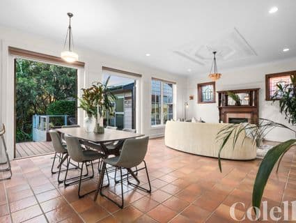 1 Mackie Grove, Brighton East - Thumbnail 4