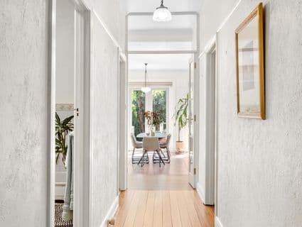 1 Mackie Grove, Brighton East - Thumbnail 7