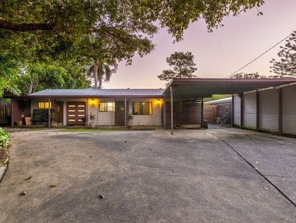 38-40 Paget Street, Mooloolah Valley - Image 1