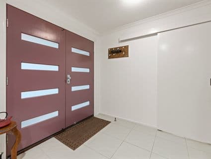 38-40 Paget Street, Mooloolah Valley - Thumbnail 3