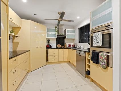38-40 Paget Street, Mooloolah Valley - Thumbnail 4