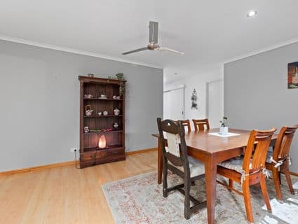 38-40 Paget Street, Mooloolah Valley - Thumbnail 5