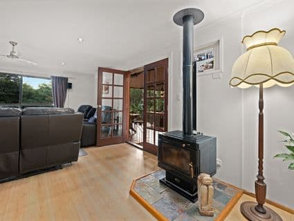38-40 Paget Street, Mooloolah Valley - Thumbnail 6