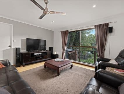 38-40 Paget Street, Mooloolah Valley - Thumbnail 7
