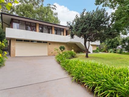 32 Shinfield Avenue, St Ives - Image 1