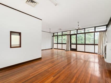 32 Shinfield Avenue, St Ives - Thumbnail 4