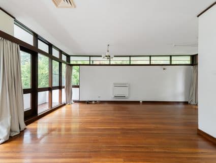 32 Shinfield Avenue, St Ives - Thumbnail 5