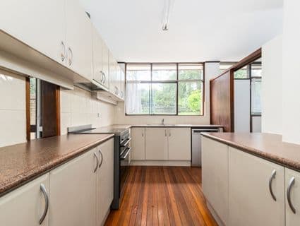 32 Shinfield Avenue, St Ives - Thumbnail 6