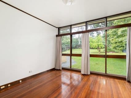 32 Shinfield Avenue, St Ives - Thumbnail 7