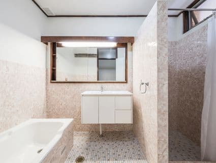 32 Shinfield Avenue, St Ives - Thumbnail 8
