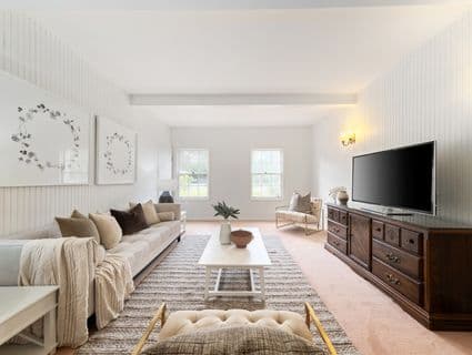 6 Aminya Place, St Ives - Thumbnail 2