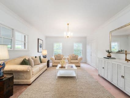 6 Aminya Place, St Ives - Thumbnail 3
