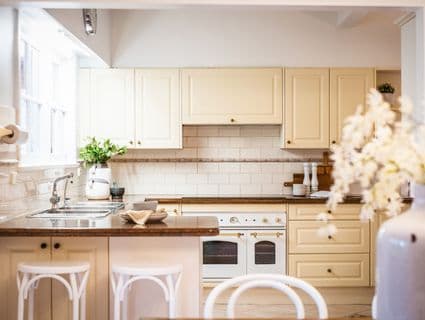 6 Aminya Place, St Ives - Thumbnail 4