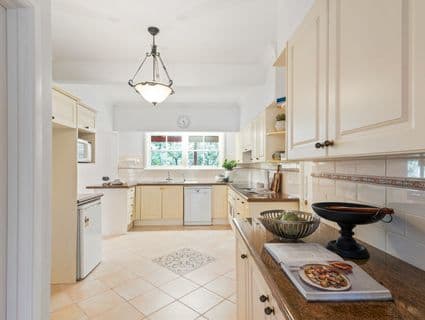 6 Aminya Place, St Ives - Thumbnail 5
