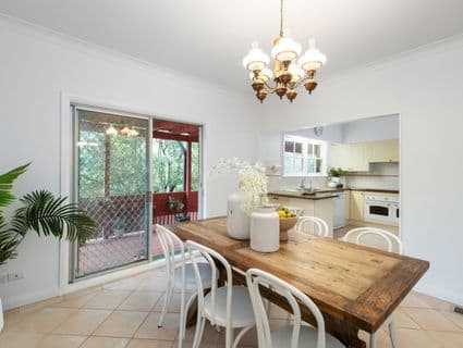 6 Aminya Place, St Ives - Thumbnail 6