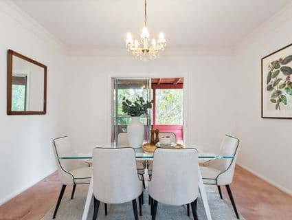 6 Aminya Place, St Ives - Thumbnail 7