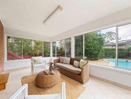 6 Aminya Place, St Ives - Thumbnail 8