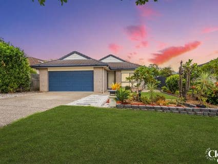 77 Benjamina Drive, Redbank Plains - Image 1
