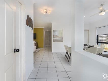 77 Benjamina Drive, Redbank Plains - Thumbnail 2