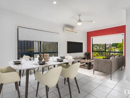77 Benjamina Drive, Redbank Plains - Thumbnail 3